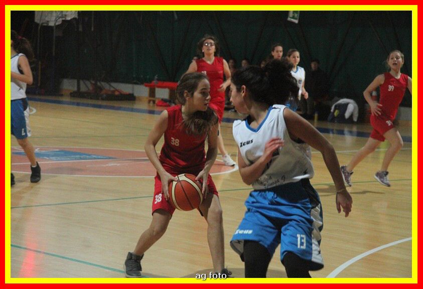 171207 Zannella_Alcamo_U14F 115.jpg
